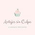 ANTOJOS SIN CULPA (@sinantojos) Twitter profile photo ANTOJOS SIN CULPA (@sinantojos) Twitter profile photo