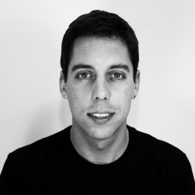 Phil Enzler Profile