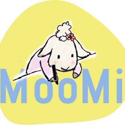 ChineseMoomi's profile picture. Learning Chinese is fun!