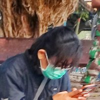 𝕮𝖊𝖐³10 (@cekcekcek10) 's Twitter Profile