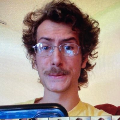 kontaedeekan's profile picture. spiritual thought leader of the times