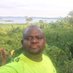 Kiberu Isimeal (@isimealk) Twitter profile photo Kiberu Isimeal (@isimealk) Twitter profile photo