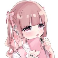 カルテ。 (@karu___tee) 's Twitter Profile