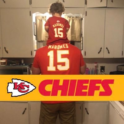 Eagle56Smith's profile picture. 