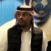 حسين المسعري (@huseen1213) Twitter profile photo حسين المسعري (@huseen1213) Twitter profile photo