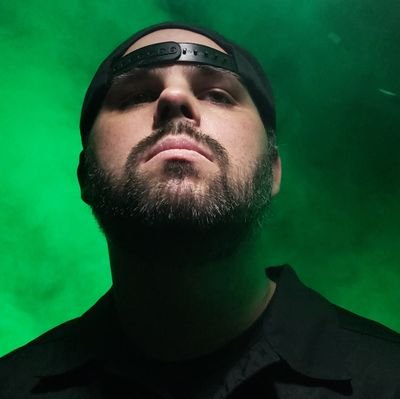 Brad_WR4W's profile picture. #WeekendsAreForWrestling

I love working shows and contributing to seeing fans smile and lose themselves.