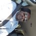 Ronald Mukoyi CA SA (@ronylexx) Twitter profile photo Ronald Mukoyi CA SA (@ronylexx) Twitter profile photo