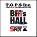 T.O.P.S inc (@tops_inc) Twitter profile photo T.O.P.S inc (@tops_inc) Twitter profile photo
