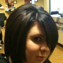 mallory rhoads - @chayroads - Twitter