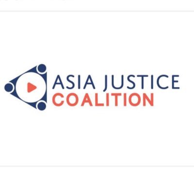 The Asia Justice Coalition is a network of organizations promoting justice and accountability in Asia | https://t.co/7hGmgYb4sP