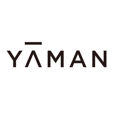 Yaman_tw Profile Picture