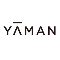 ヤーマン株式会社【公式】(@Yaman_tw) 's Twitter Profile Photo