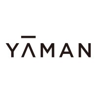 ヤーマン株式会社【公式】 (@yaman_tw) 's Twitter Profile Photo ヤーマン株式会社【公式】 (@yaman_tw) 's Twitter Profile Photo