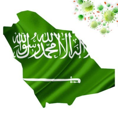 rrrr4448's profile picture. وطني الحبيب ولا أحب سواه ..