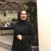 Emine duygun (@duygun_emine) Twitter profile photo Emine duygun (@duygun_emine) Twitter profile photo