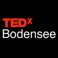 TEDxBodensee (@tedxbodensee) 's Twitter Profile
