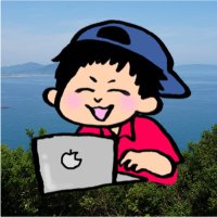 とも | セトナミの中の人 | 東かがわ市・さぬき市・三木町 (@higashikagawa41) 's Twitter Profile Photo とも | セトナミの中の人 | 東かがわ市・さぬき市・三木町 (@higashikagawa41) 's Twitter Profile Photo