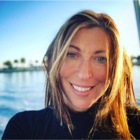 Rosanna Garner (@garnerrosanna) 's Twitter Profile Photo