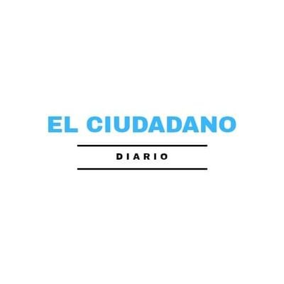 Diario El Ciudadano | @ExtDeportivaCR