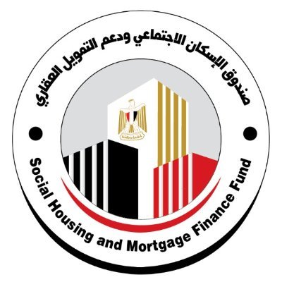 الصفحة الرسمية لصندوق الإسكان الاجتماعي ودعم التمويل العقاري، التابع لوزارة الإسكان والمرافق والمجتمعات العمرانية في جمهورية مصر العربية