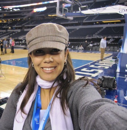 THEWIRK's profile picture. Pound’s mom ~ sports, travel, and music are my passions