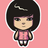 bubblegoobble's profile image