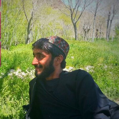 Iam an Afghan Mohammad Shah Haqmal Graduated from Ahmad Shah Baba institute now Studying BBA in Ghazi Amanullah Khan university.🇦🇫🇬🇭🇦🇳