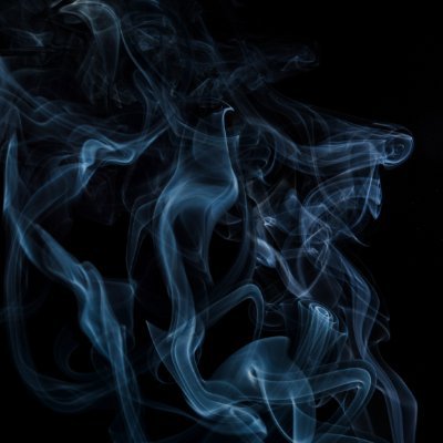 _Vanguard_Media's profile picture. Cannabis Magazine focused on women in the industry. We are the Vanguard of change. 🌿

We're leading the charge.™