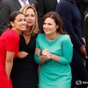 Abby Finkenauer's a Republican? - @AbbyFGOP - Twitter