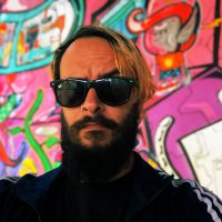 Iván Casanova Giler (@artivancasanova) 's Twitter Profile Photo Iván Casanova Giler (@artivancasanova) 's Twitter Profile Photo
