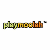 PlayMoolah (@playmoolah) 's Twitter Profile Photo