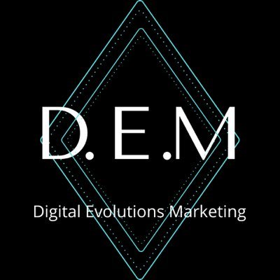 Business    /  Motivation    /             Digital Marketing