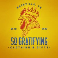 SoGratifying (@so_gratifying) 's Twitter Profile