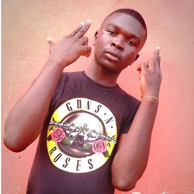 NathanielDjane's profile picture. typing...