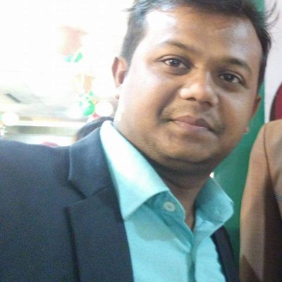 rubel9898's profile picture. Hay all, I am Rubel Mahmud . I am a Digital Marketer. I am an Expert on Facebook Marketing, Classified posting, Link building, Leads Generation.