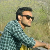 विवेक शर्मा(@vivek_sharma02) 's Twitter Profile Photo