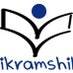 Vikramshila Education Resource Society (@VikramshilaS) Twitter profile photo