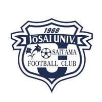 城西大学体育会サッカー部 【公式】 (@josaifc) 's Twitter Profile
