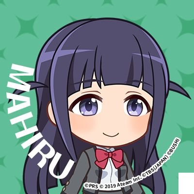 potato_emergenc's profile picture. 塔の外から目を焼かれています