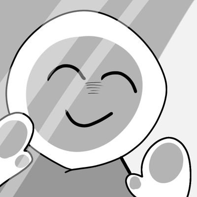 *mmmmacha*さんのプロフィール画像