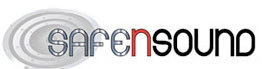 SafeNSound is a New Zealand owned & operated online store specialising in Car Audio and Security.We provide Kiwi shoppers the BEST products at the LOWEST prices