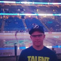 Tyler (@tsank2321) 's Twitter Profile