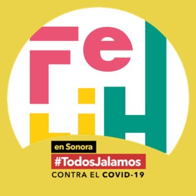 Presentación y venta de libros, conferencias, talleres y exposiciones. Comunidad de lectores #FeLiH