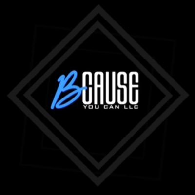 This is the official @BcauseYouCan LLC’s support page aka BYC. We share great content on this page too! Founders: @IamCvind & @SundraXaphakdy.