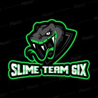 ST6ix Esports (@slimeteamsix) 's Twitter Profile