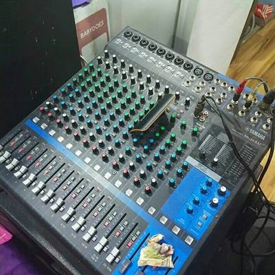 CastianaJagad's profile picture. service electro, tv crt,LED,lcd, plasma mesin cuci dll. focuselectro wa081297420748