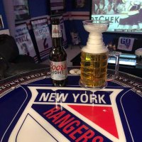 Kevin Davis (@kevinnyr33) 's Twitter Profile