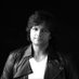 Rajeev Surti (@rajeevsurti) Twitter profile photo Rajeev Surti (@rajeevsurti) Twitter profile photo