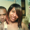 latoya faye haney - @toyanwillie - Twitter