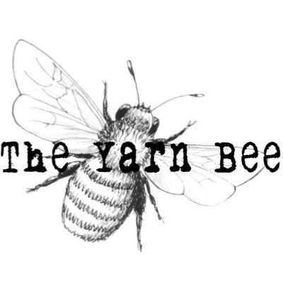 TheYarnBee Profile Picture